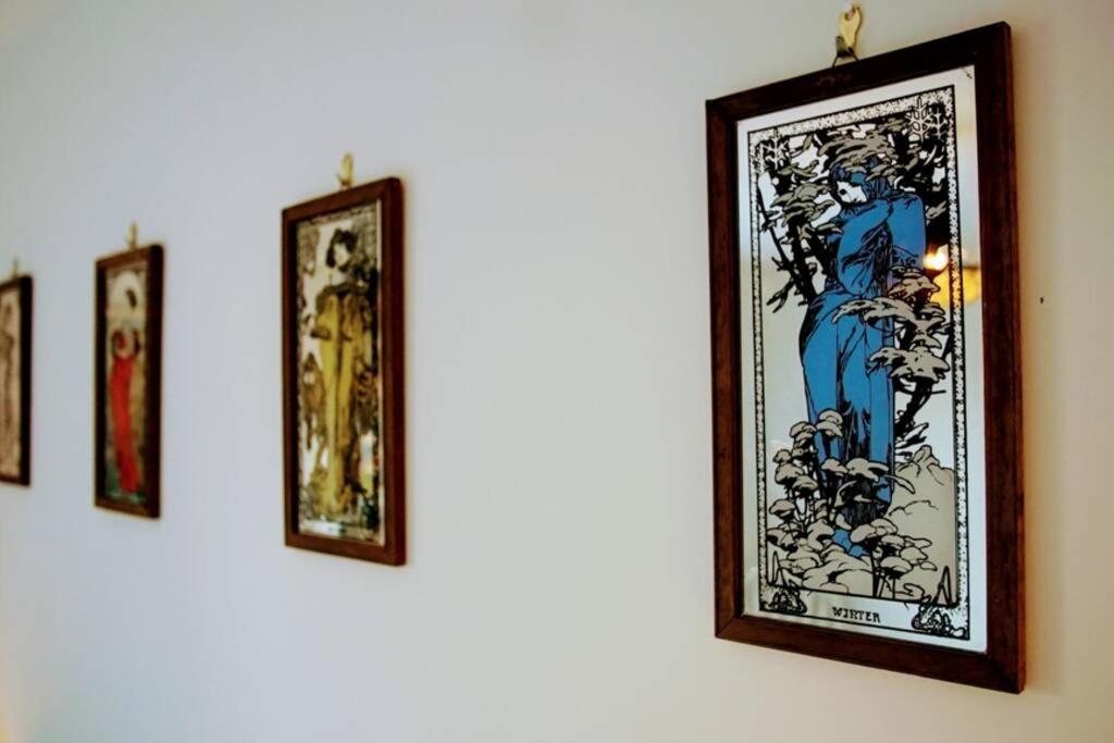 Boutique Margate Abode Apartment ภายนอก รูปภาพ